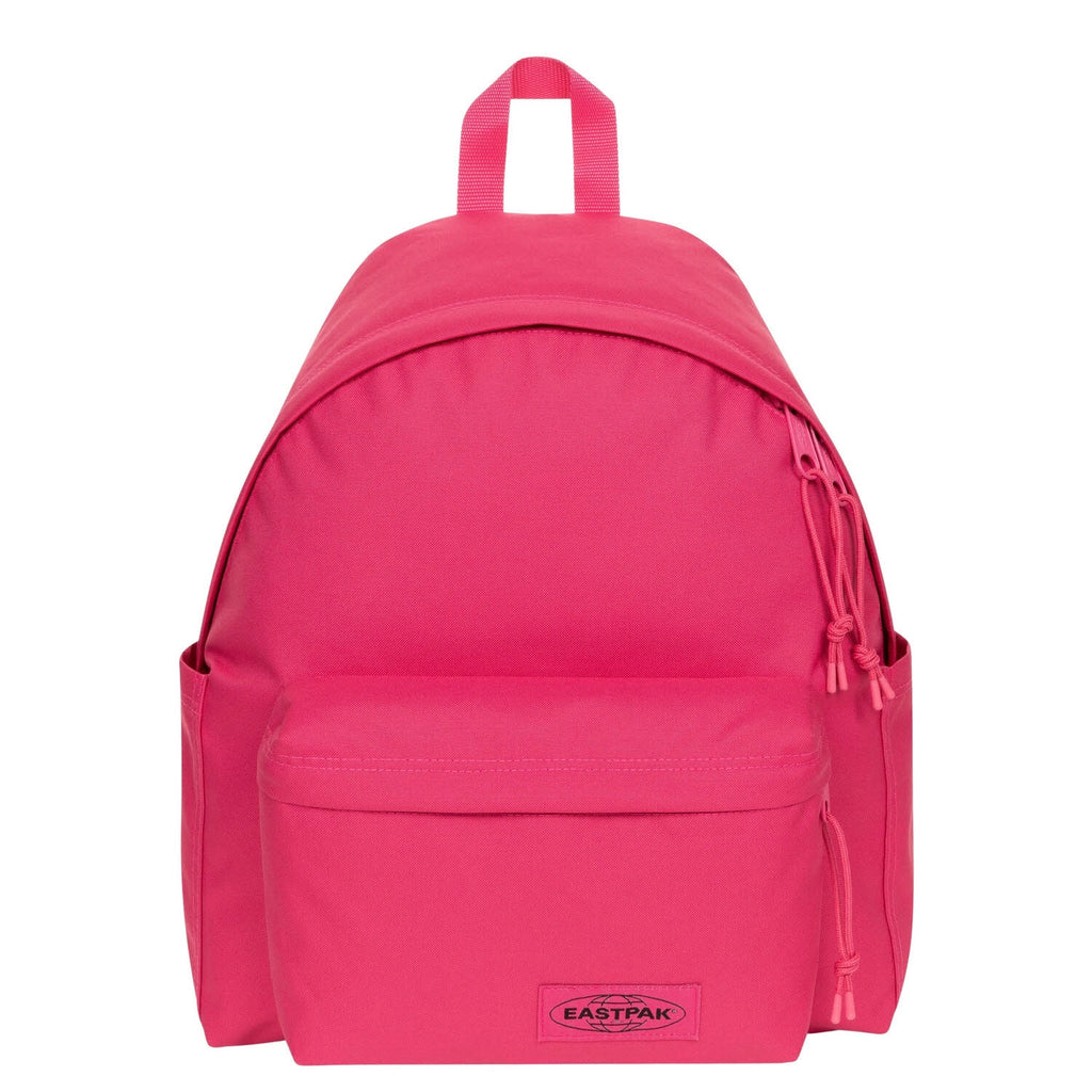 DAY PAK'R Monotone Pink