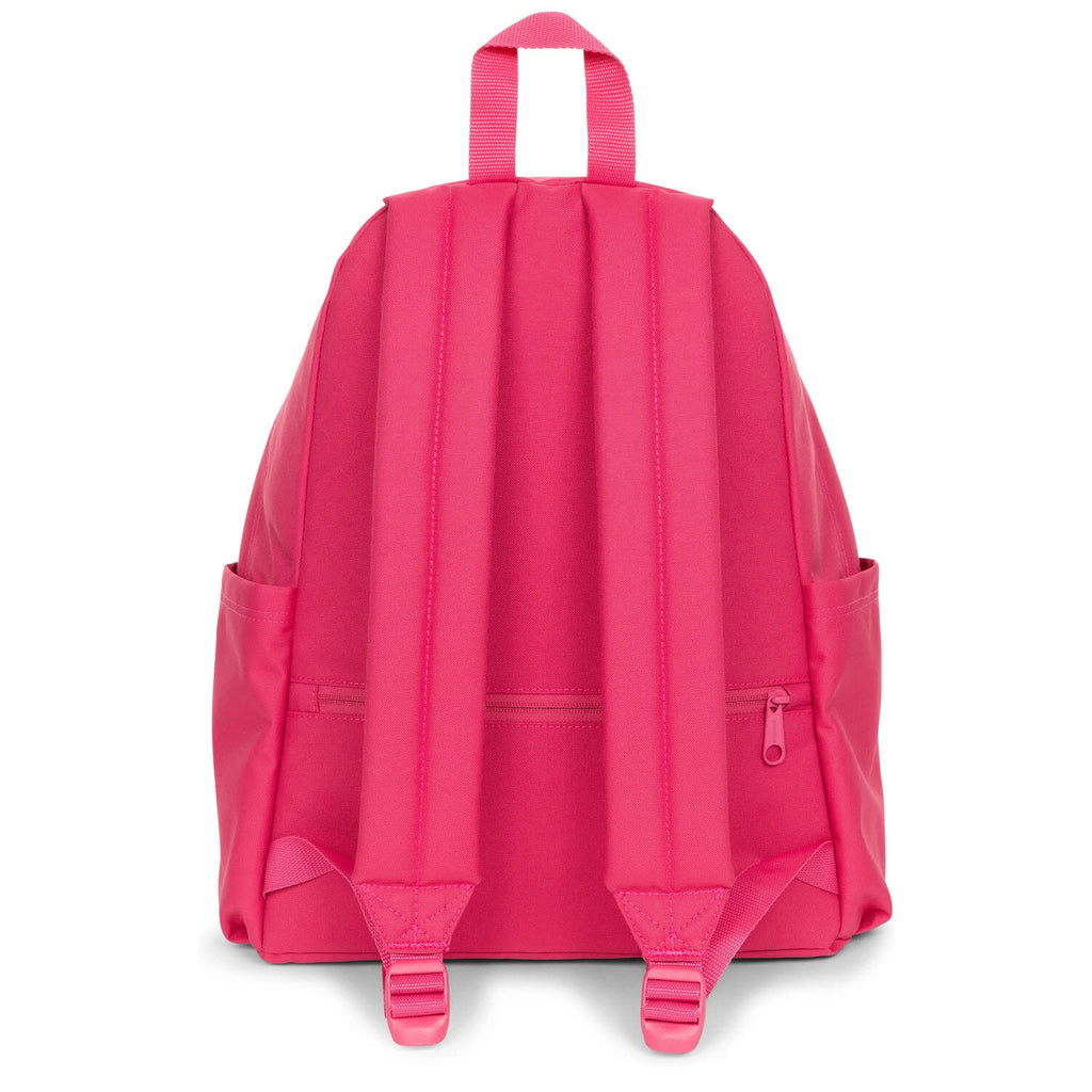 DAY PAK'R Monotone Pink