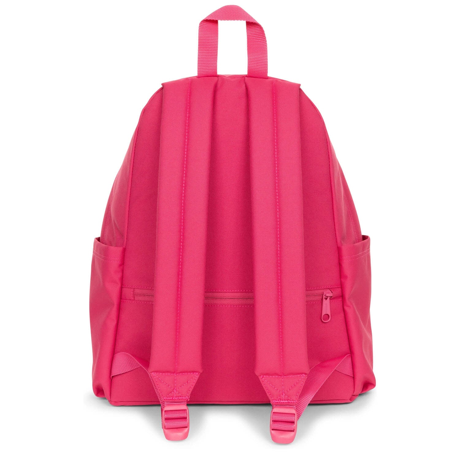 DAY PAK'R Monotone Pink