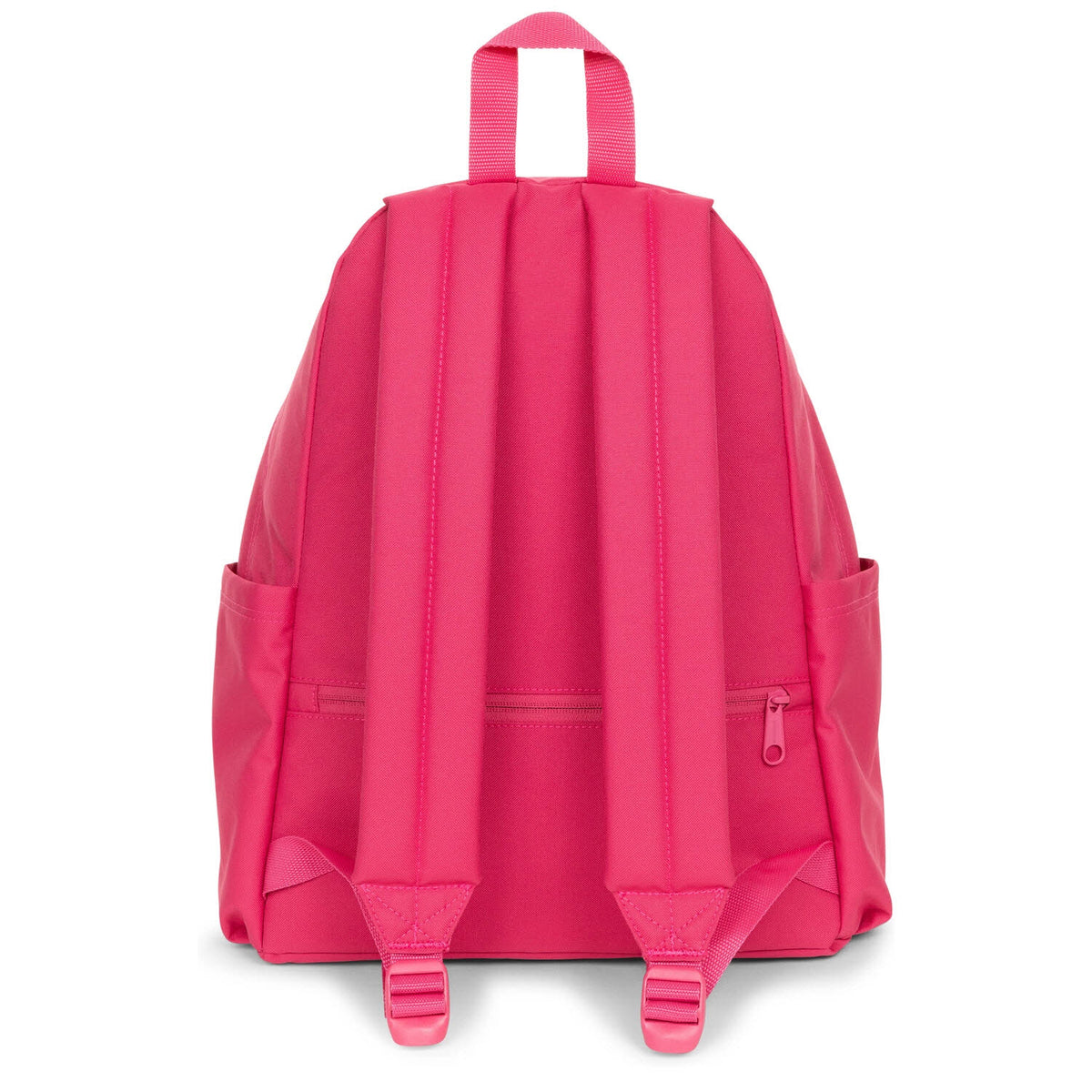 DAY PAK'R Monotone Pink
