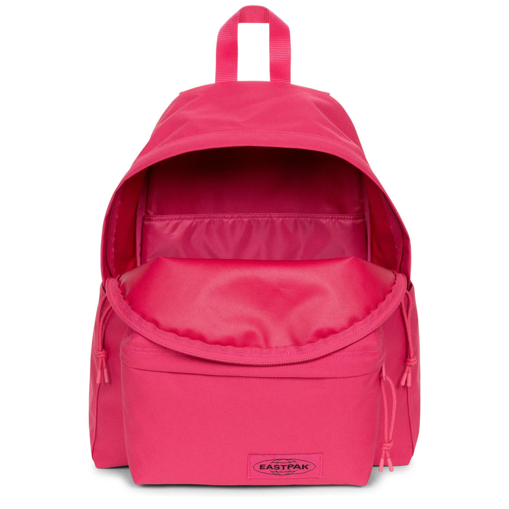 DAY PAK'R Monotone Pink