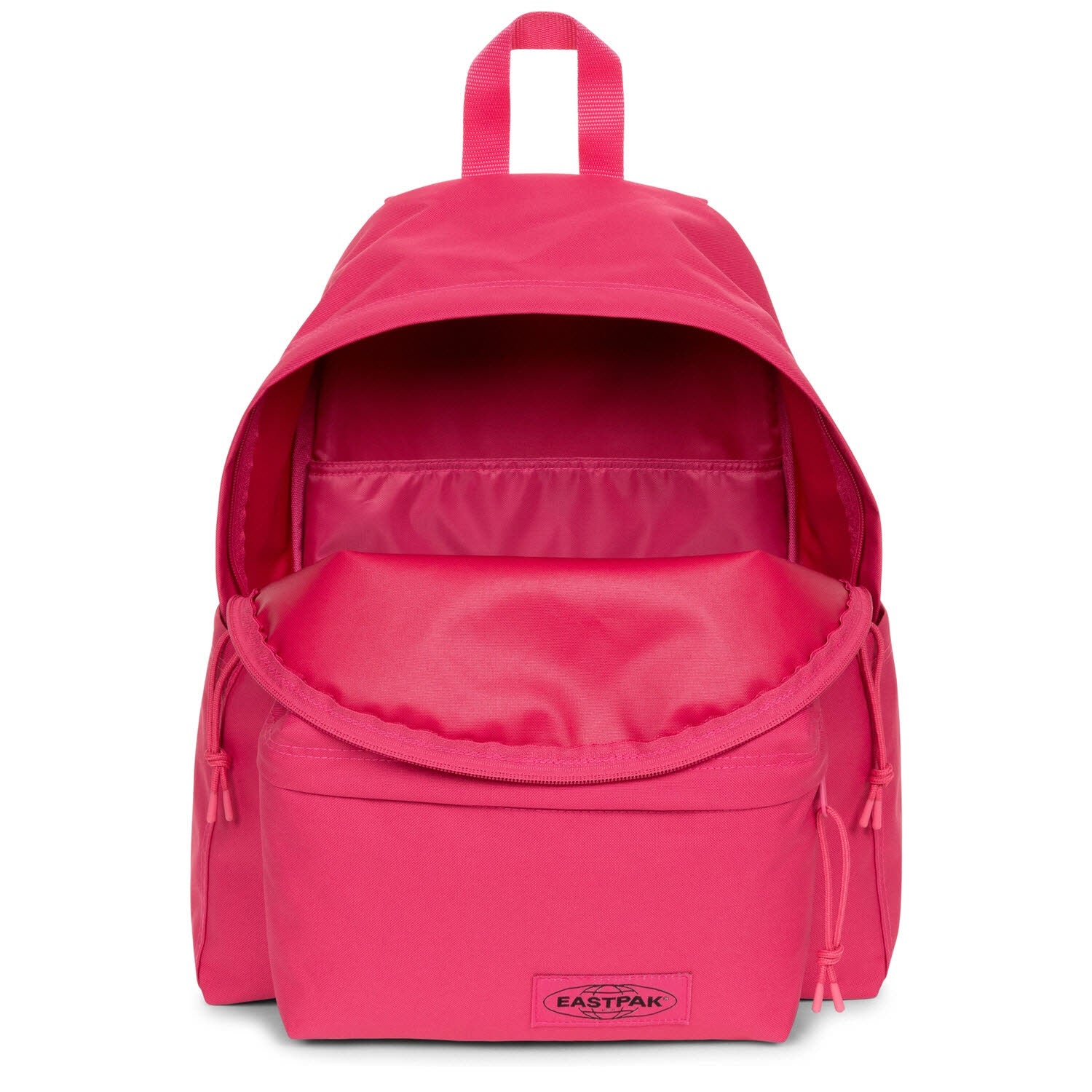DAY PAK'R Monotone Pink