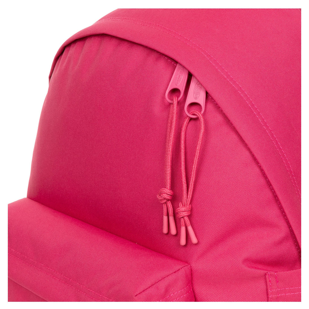 DAY PAK'R Monotone Pink