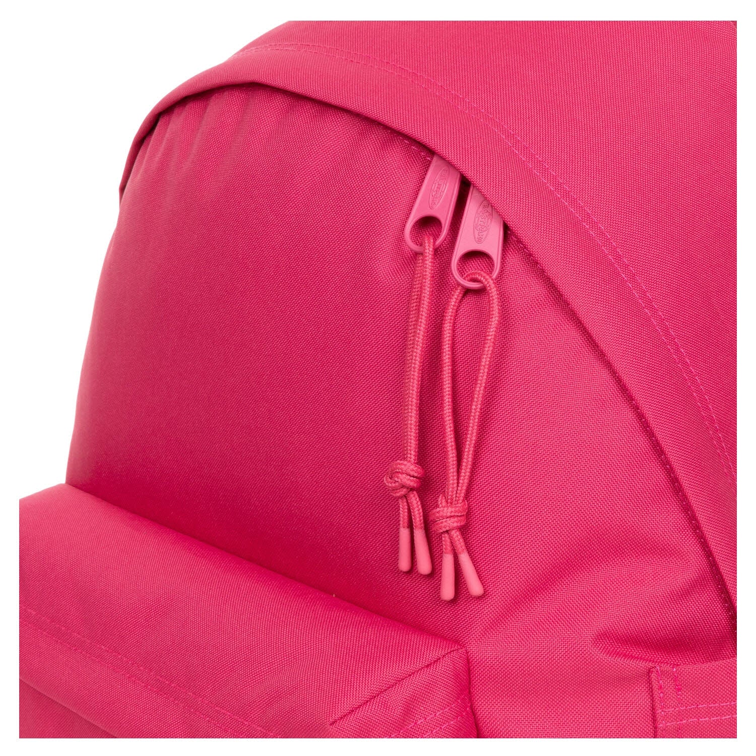 DAY PAK'R Monotone Pink