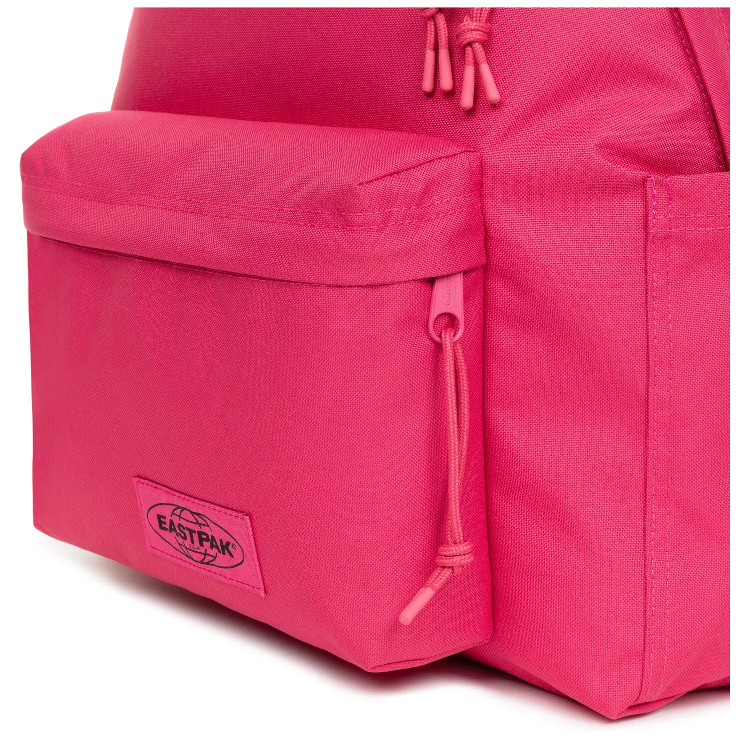 DAY PAK'R Monotone Pink