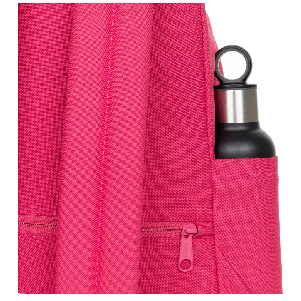 DAY PAK'R Monotone Pink