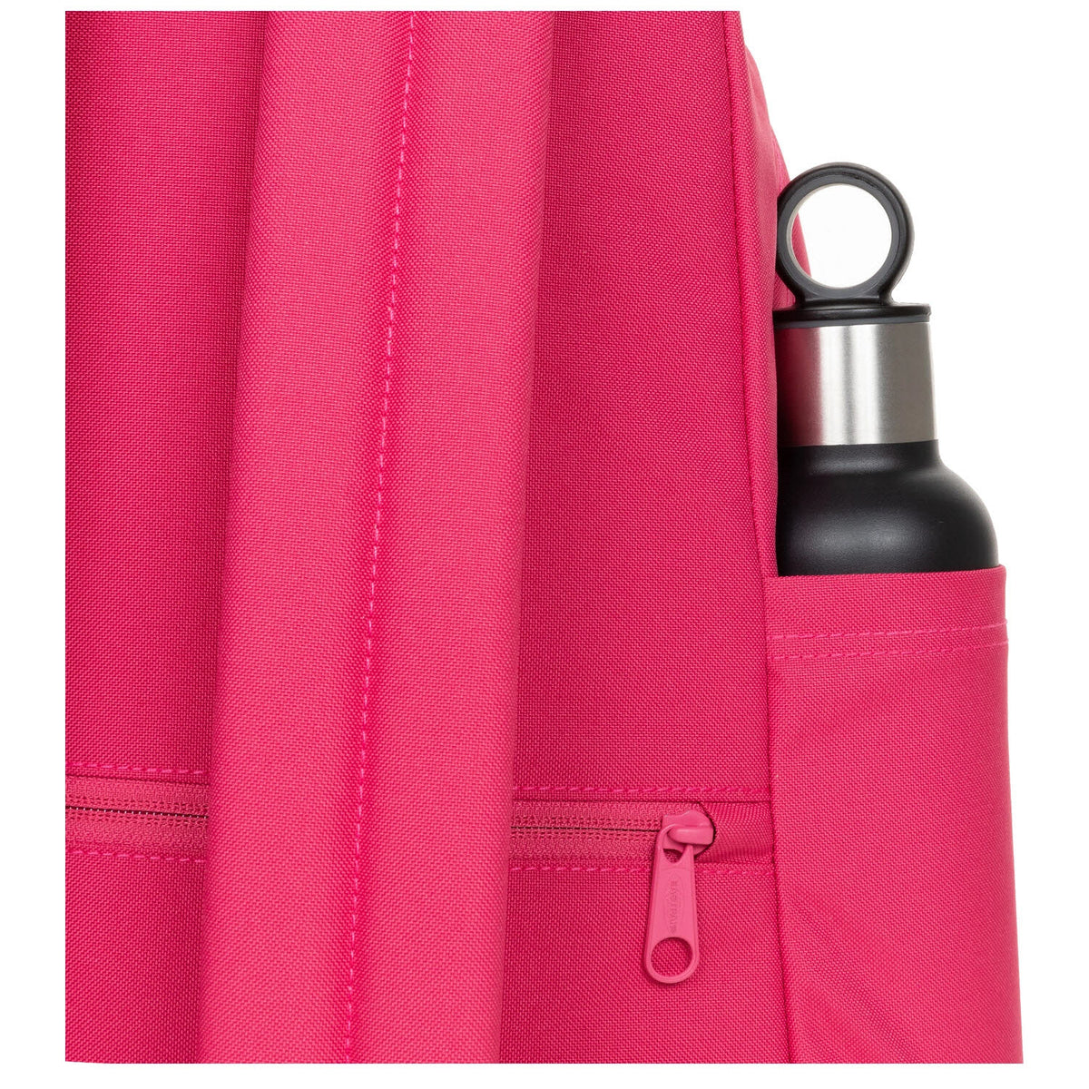 DAY PAK'R Monotone Pink