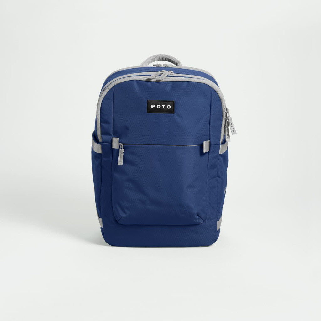 Tidy 22 Nacht Blau