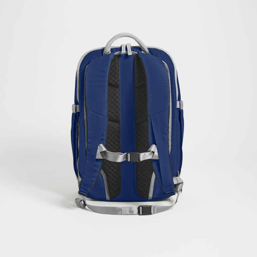 Tidy 22 Nacht Blau