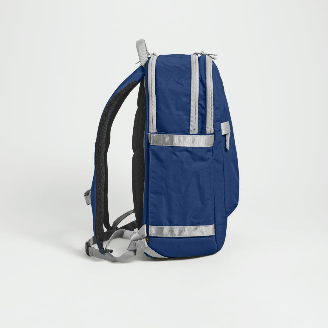 Tidy 22 Nacht Blau