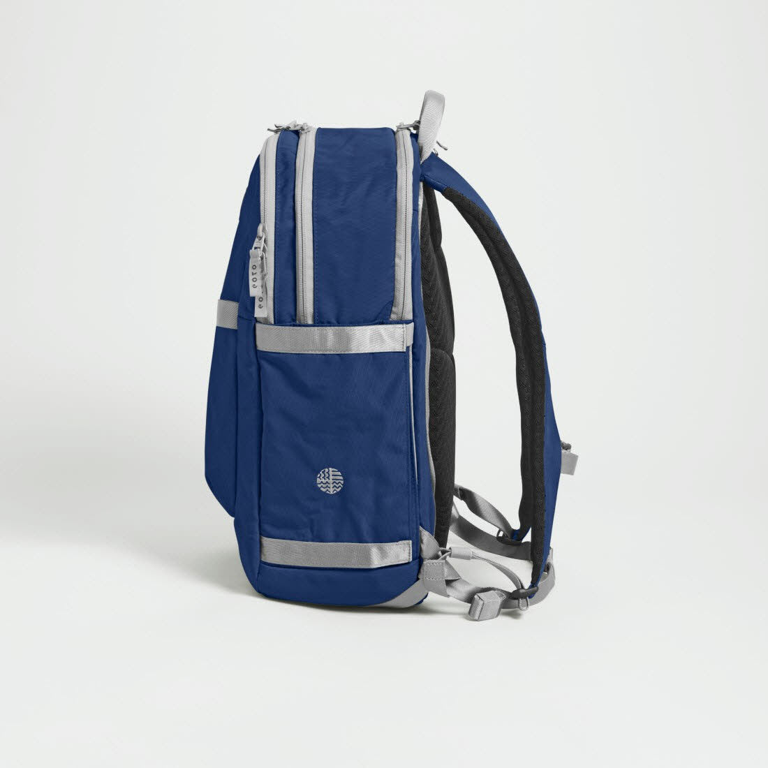 Tidy 22 Nacht Blau