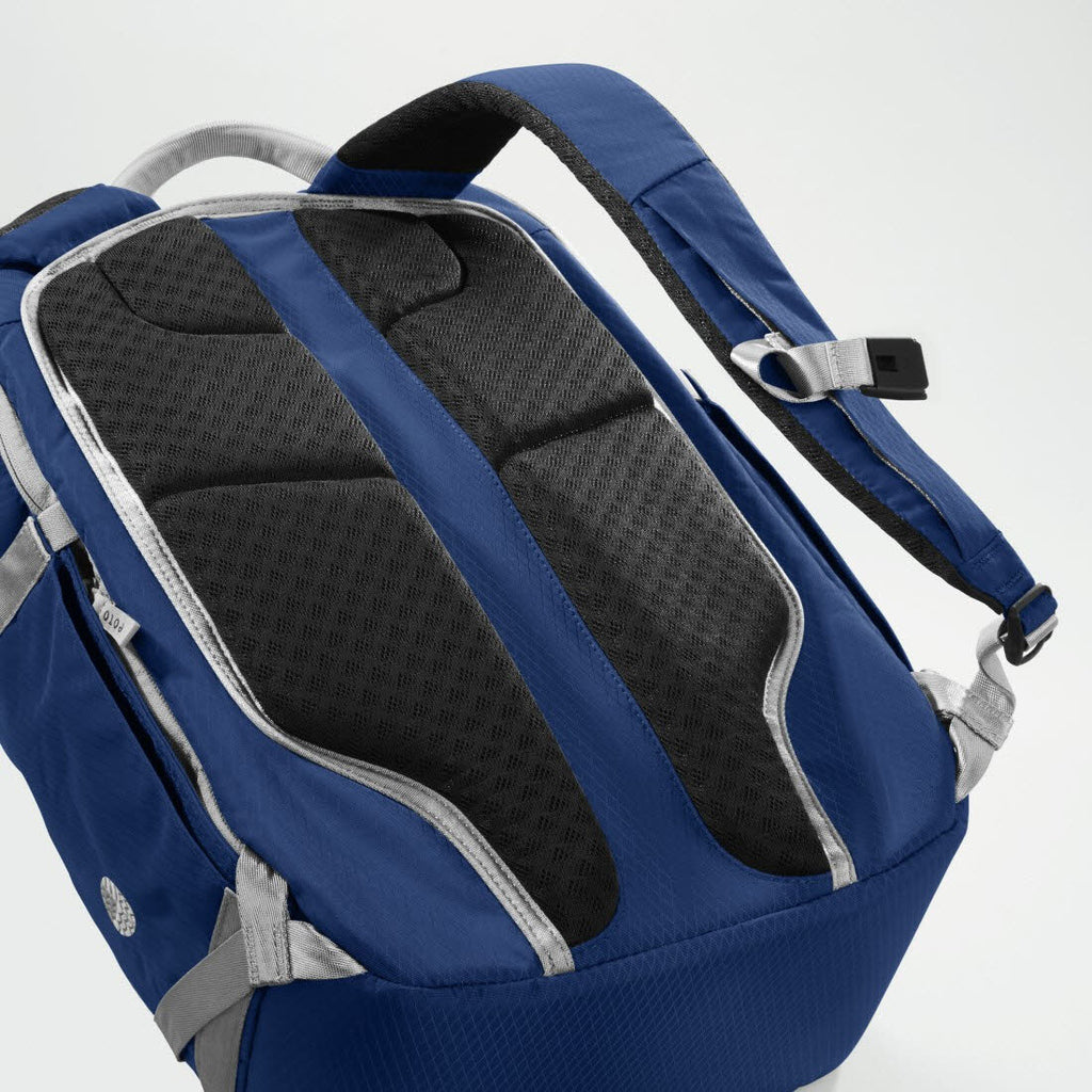 Tidy 22 Nacht Blau