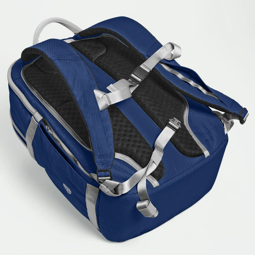 Tidy 22 Nacht Blau