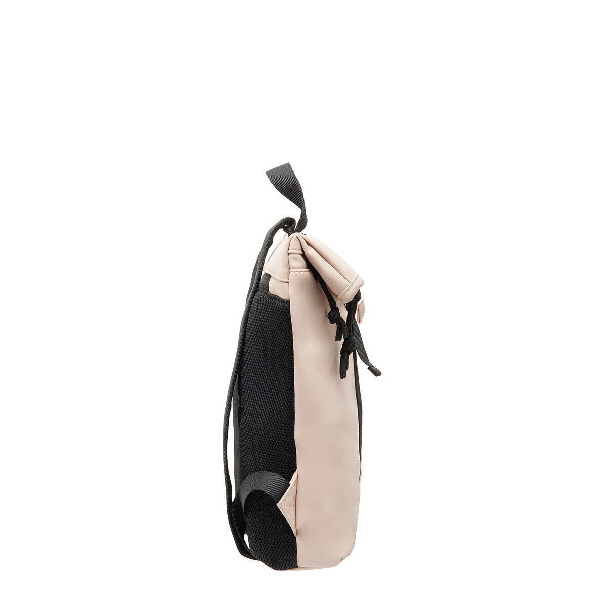 Rolltop 7l - Los Angeles Soft Pink