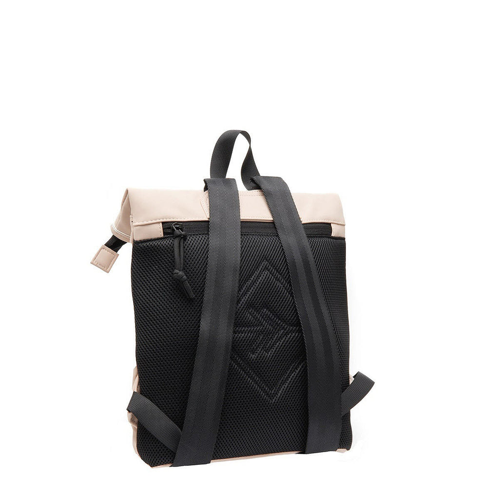 Rolltop 7l - Los Angeles Soft Pink
