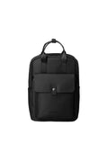 Backpack Black