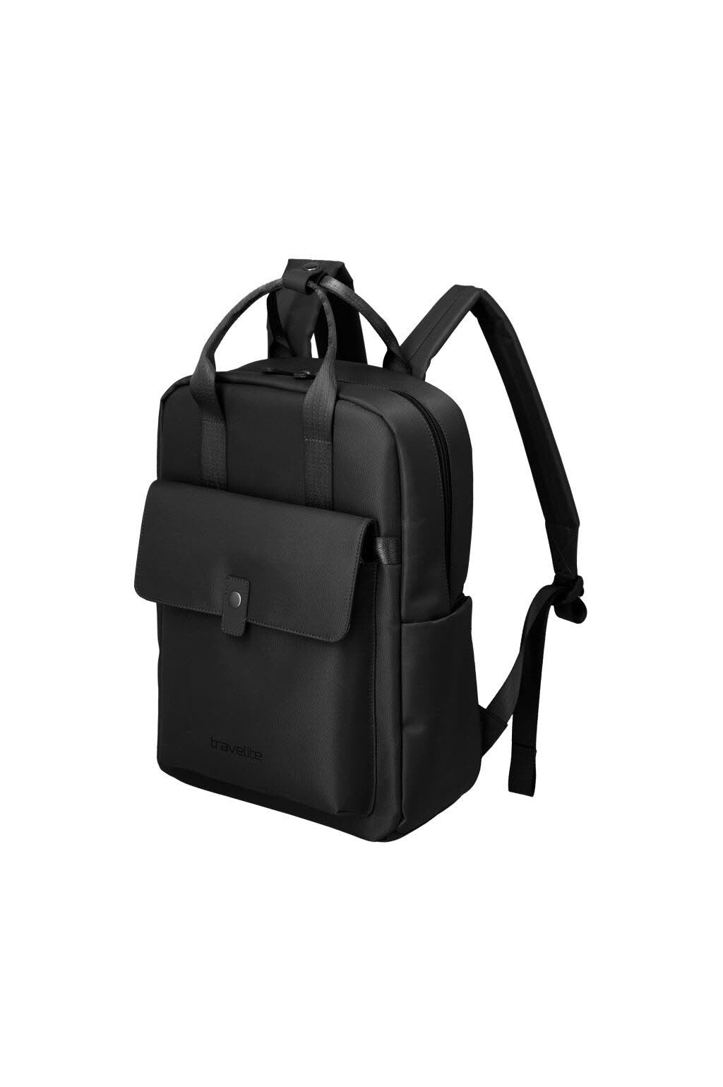Backpack Black
