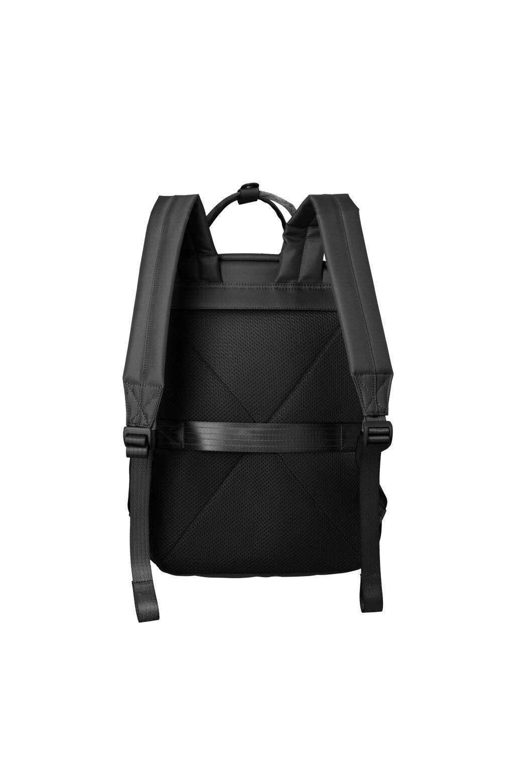 Backpack Black