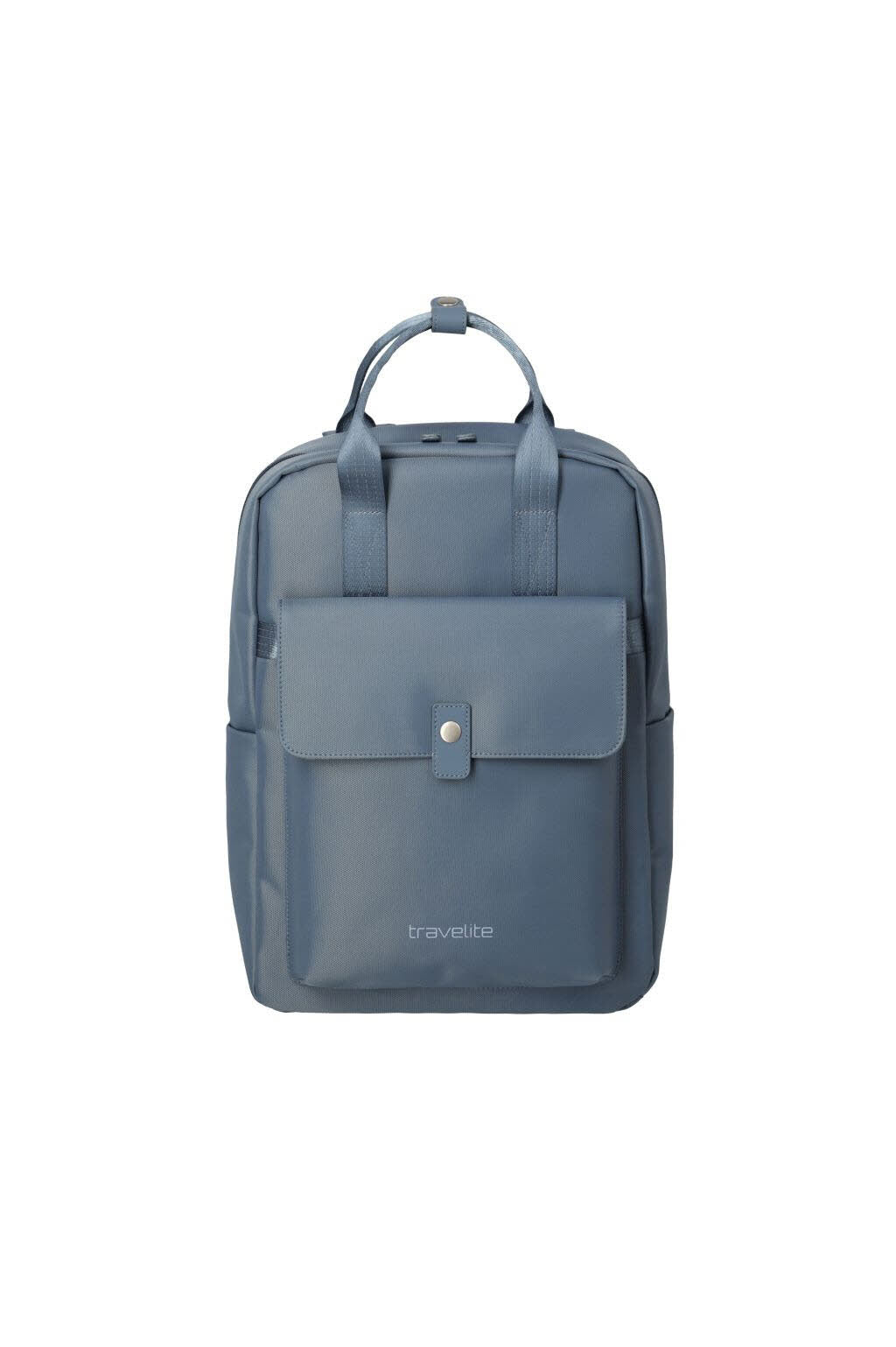 Rucksack Ville Navy