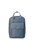 Rucksack Ville Navy