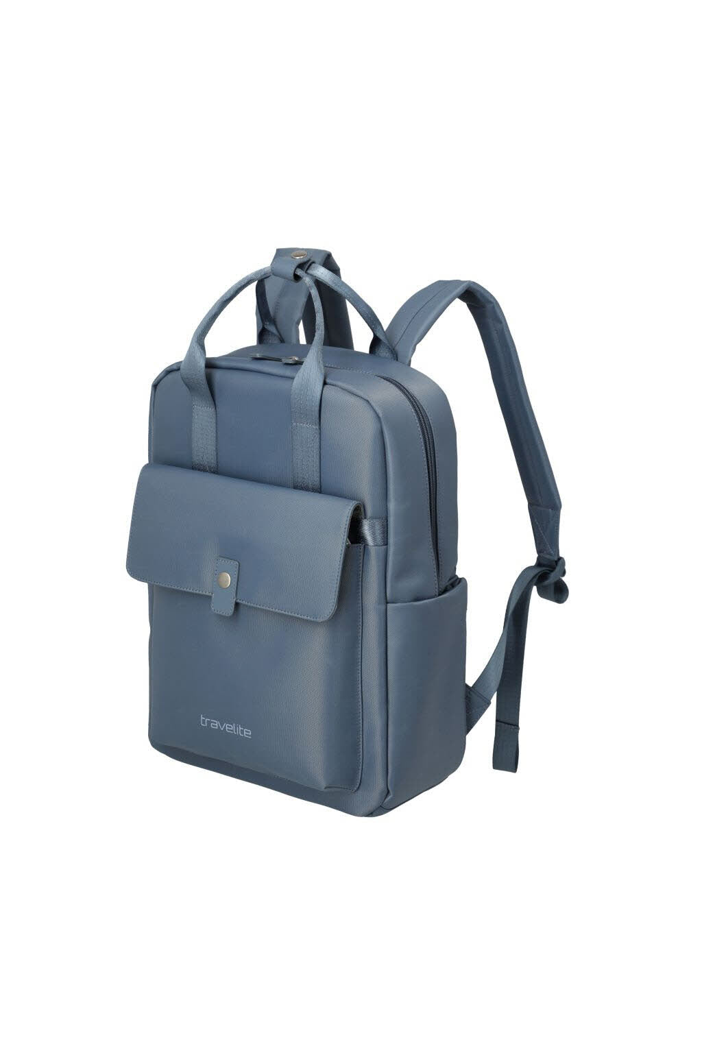 Rucksack Ville Navy
