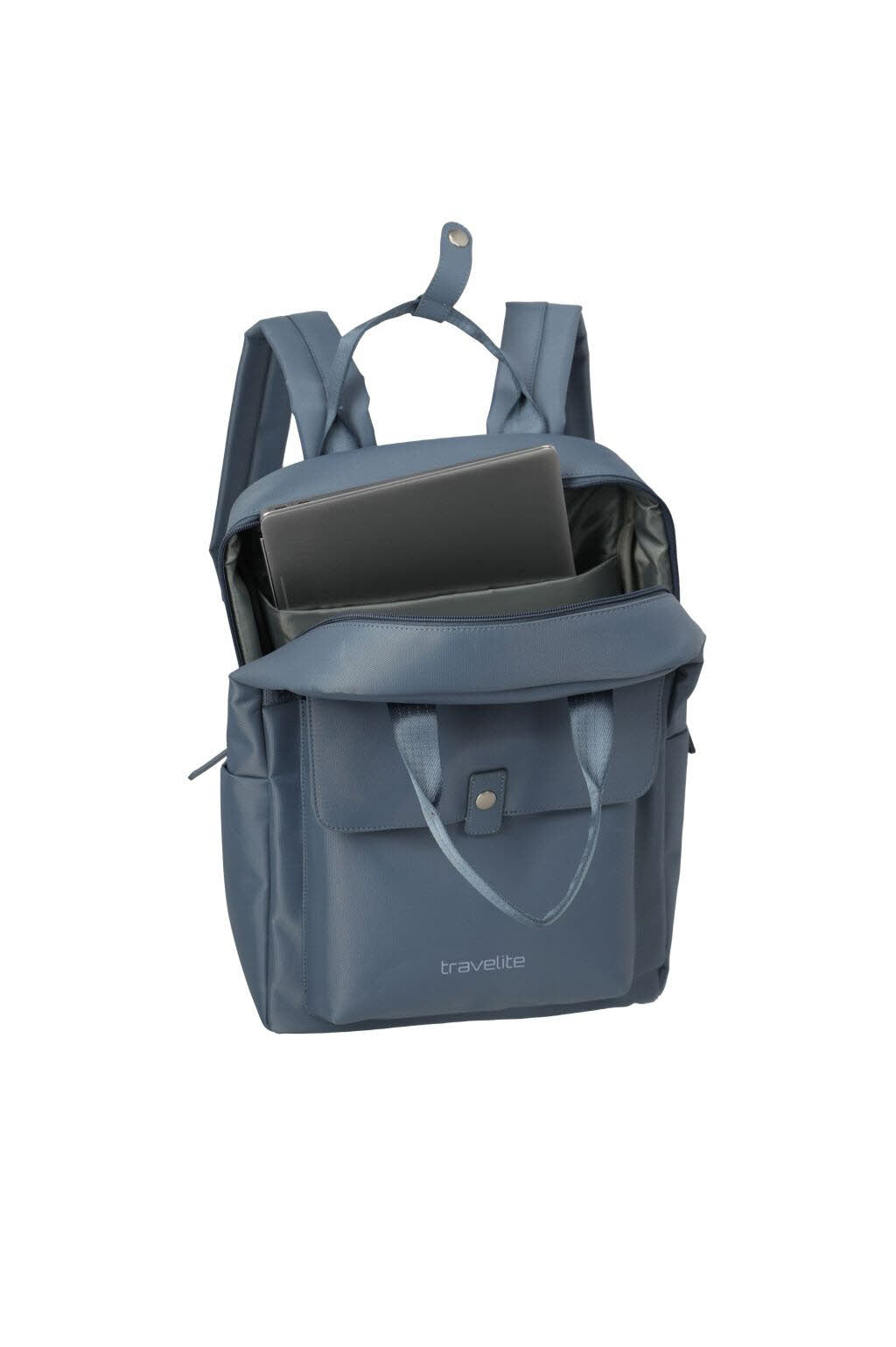 Rucksack Ville Navy