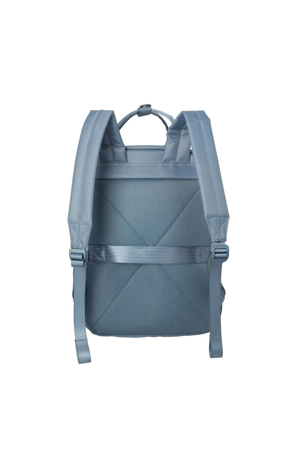 Rucksack Ville Navy