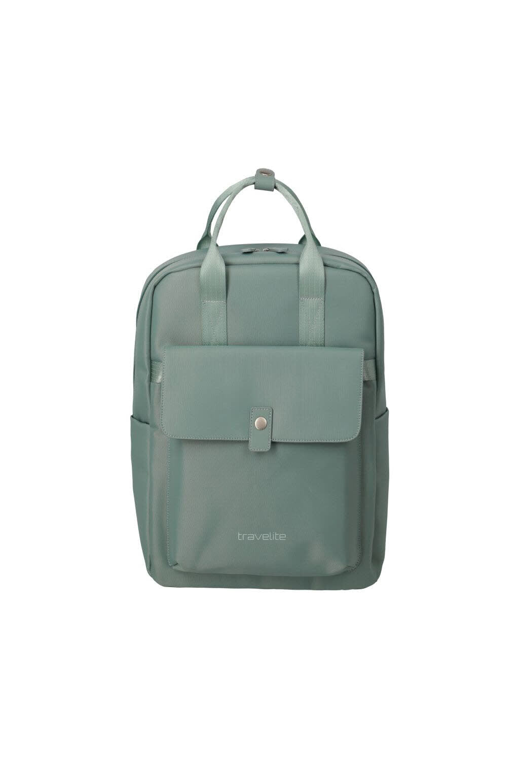Rucksack Ville Sage Green