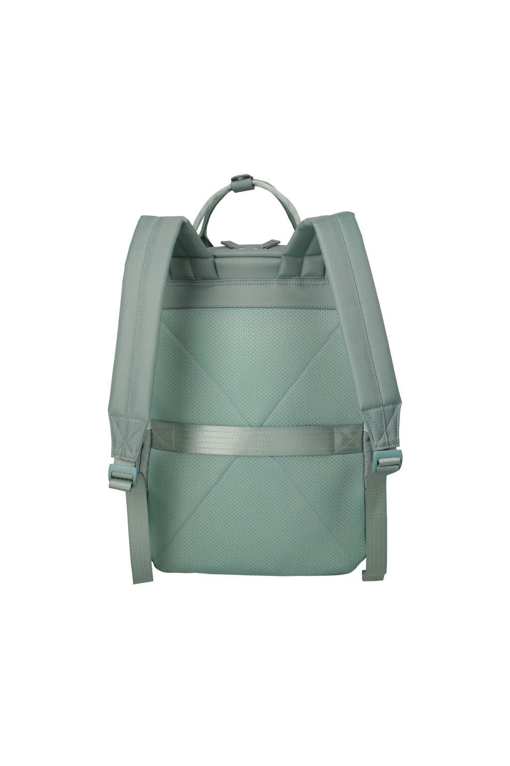 Rucksack Ville Sage Green