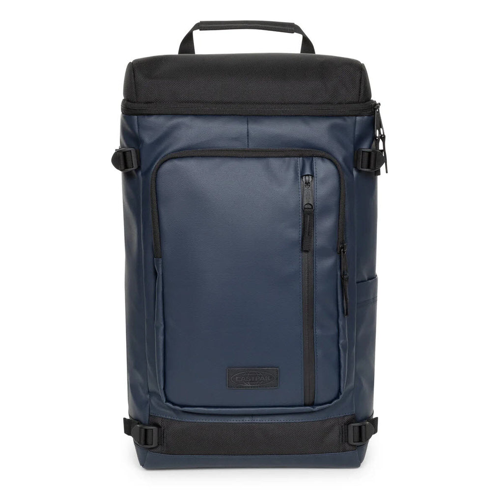Tecum Top CNNCT Admiral