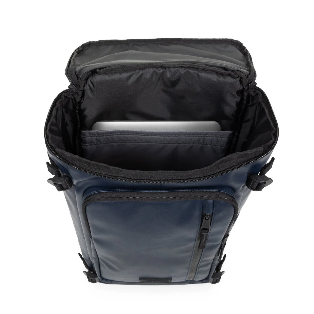 Tecum Top CNNCT Admiral