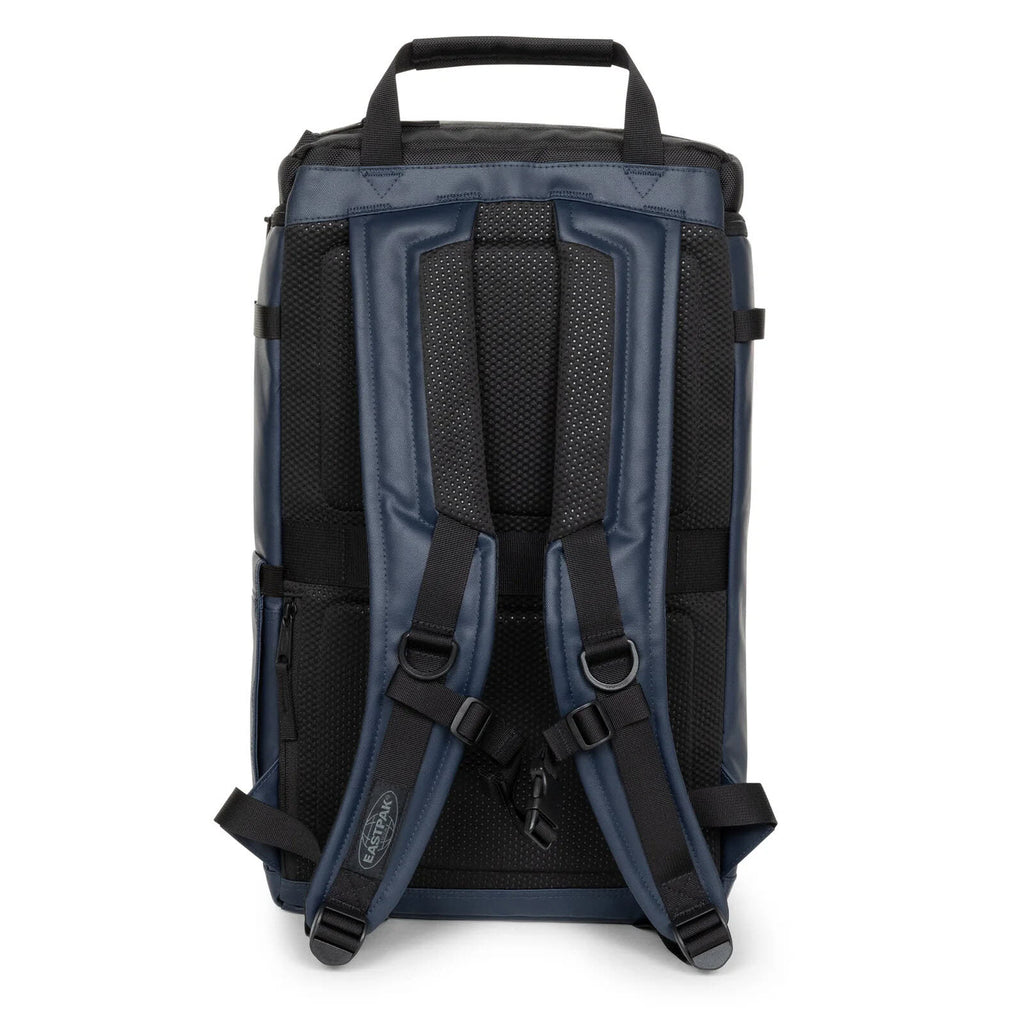 Tecum Top CNNCT Admiral