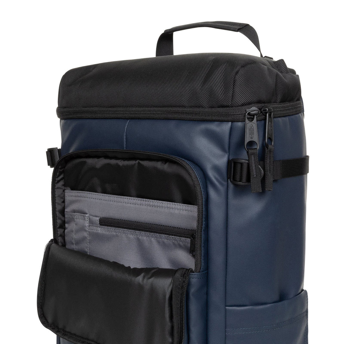 Tecum Top CNNCT Admiral