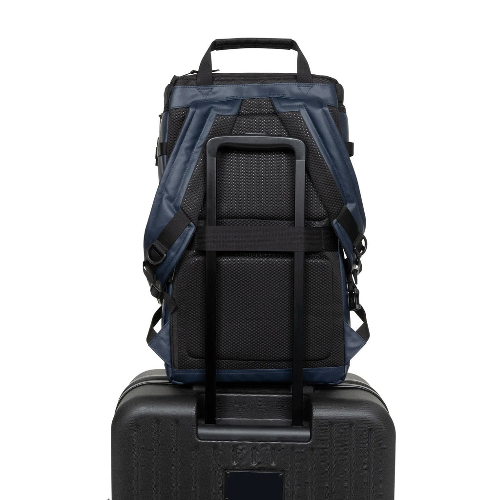 Tecum Top CNNCT Admiral
