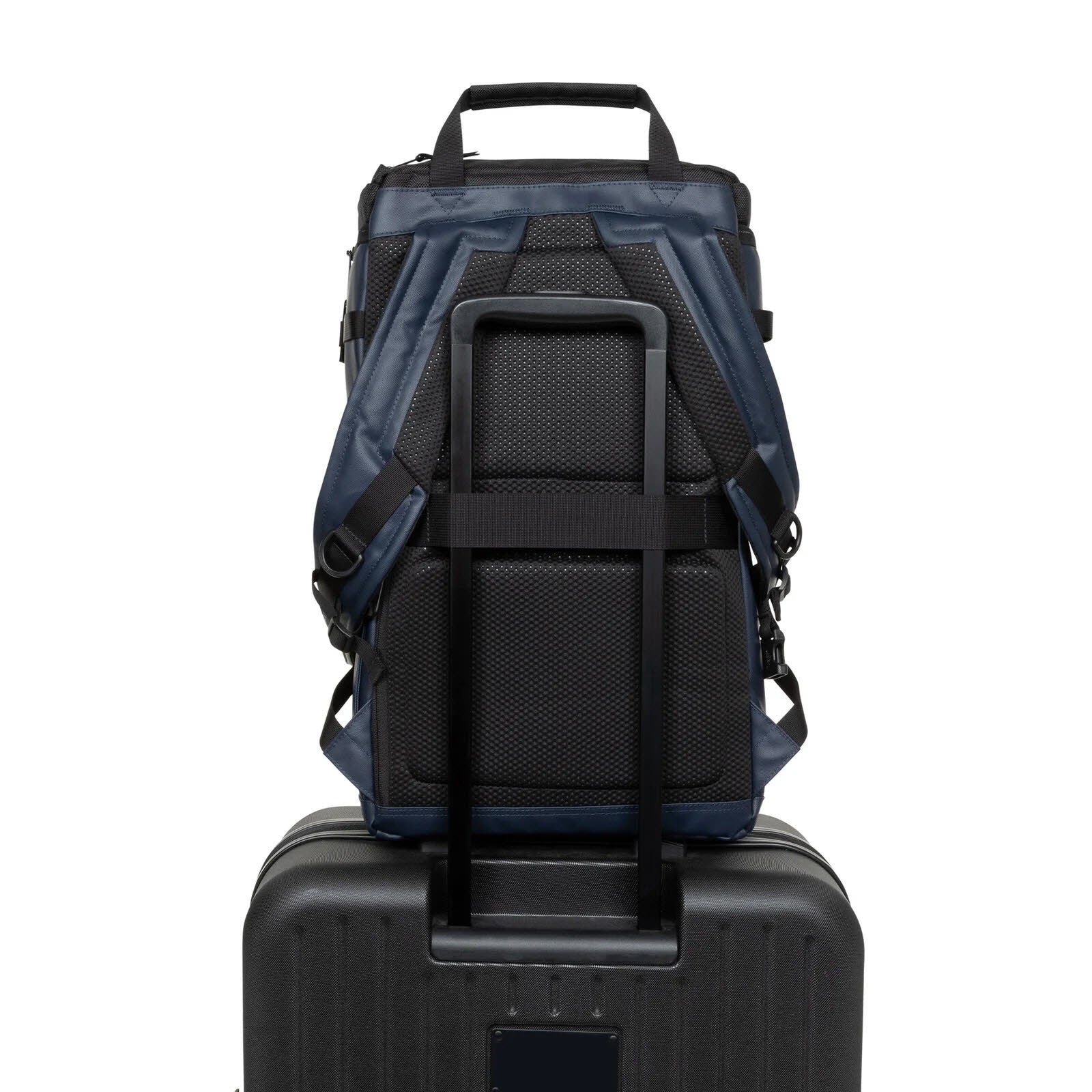 Tecum Top CNNCT Admiral