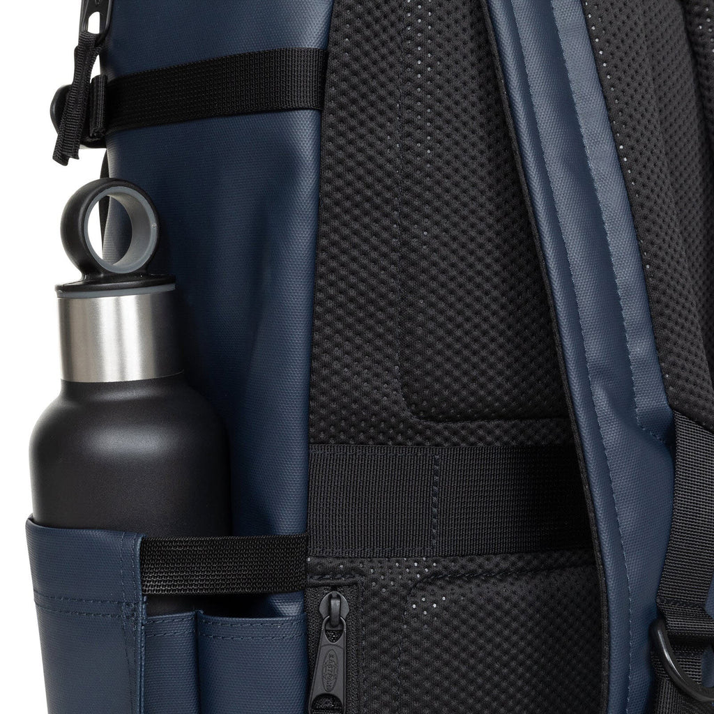 Tecum Top CNNCT Admiral