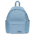 Day Pak'R Monotone Blue