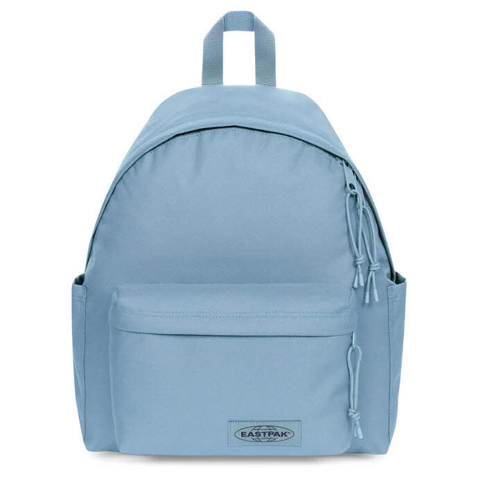 Day Pak'R Monotone Blue