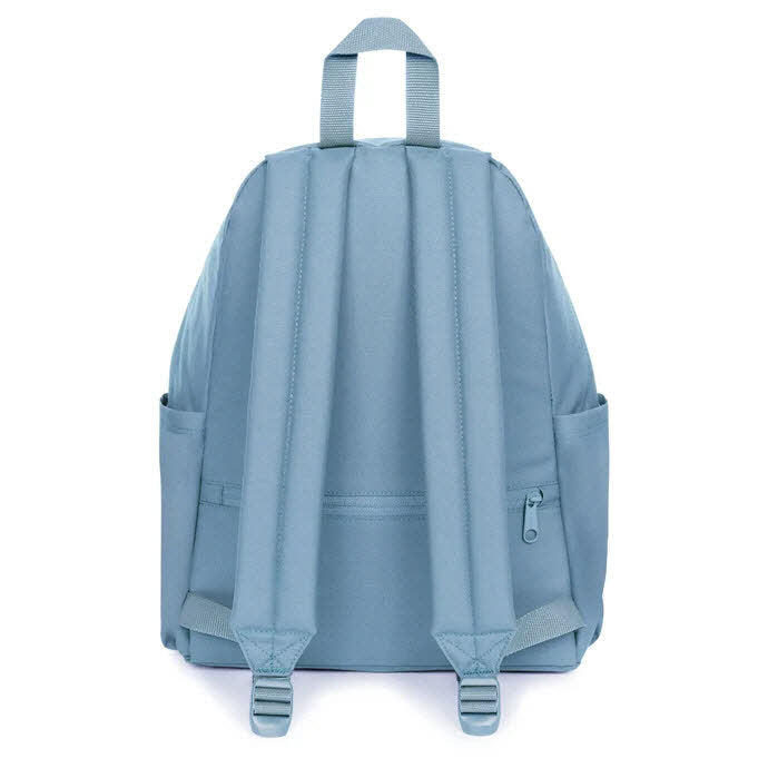 Day Pak'R Monotone Blue