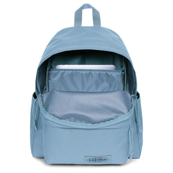 Day Pak'R Monotone Blue