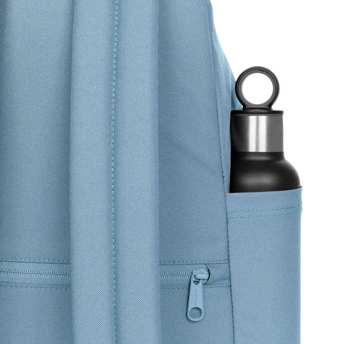 Day Pak'R Monotone Blue