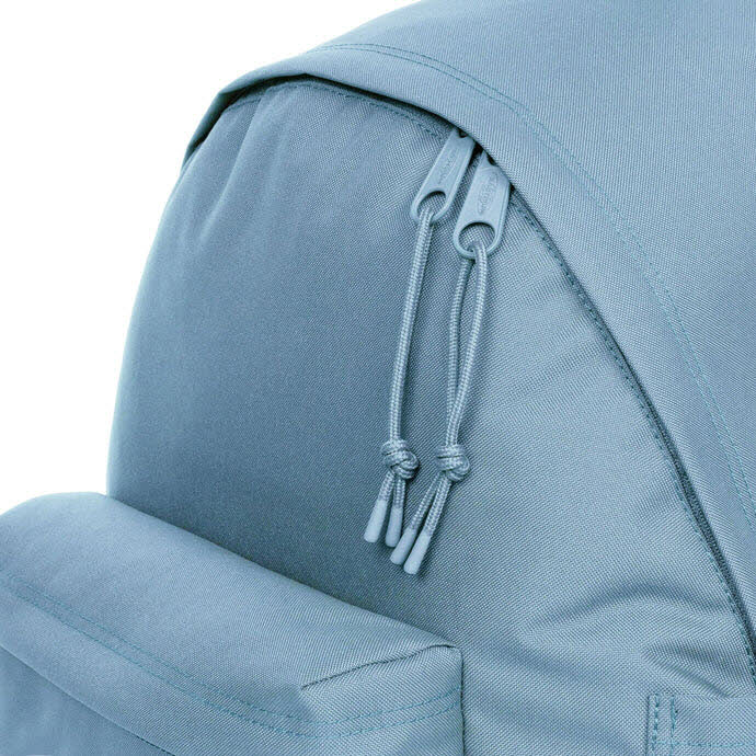 Day Pak'R Monotone Blue