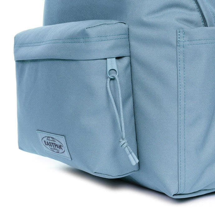 Day Pak'R Monotone Blue