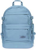 EVERYDAY PAK'R Monotone Blue