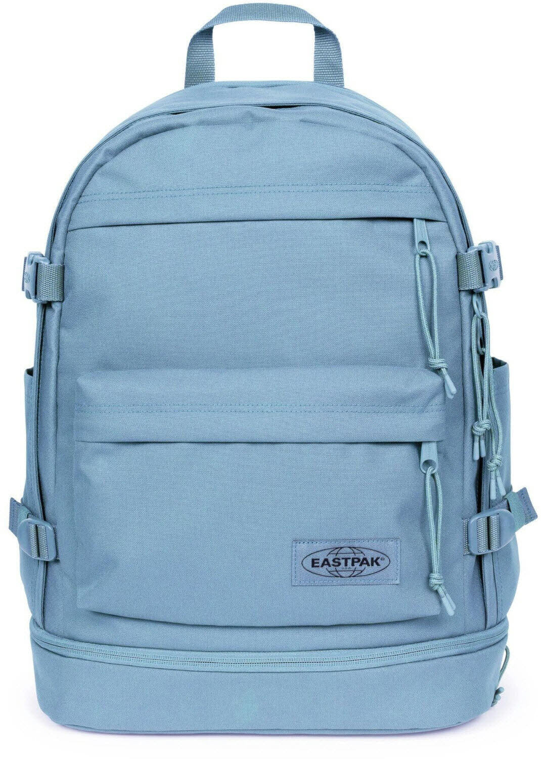 EVERYDAY PAK'R Monotone Blue