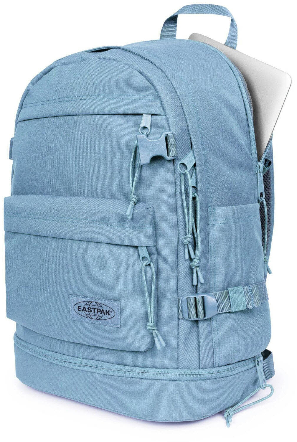 EVERYDAY PAK'R Monotone Blue