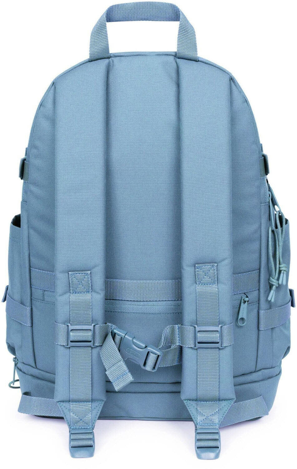 EVERYDAY PAK'R Monotone Blue