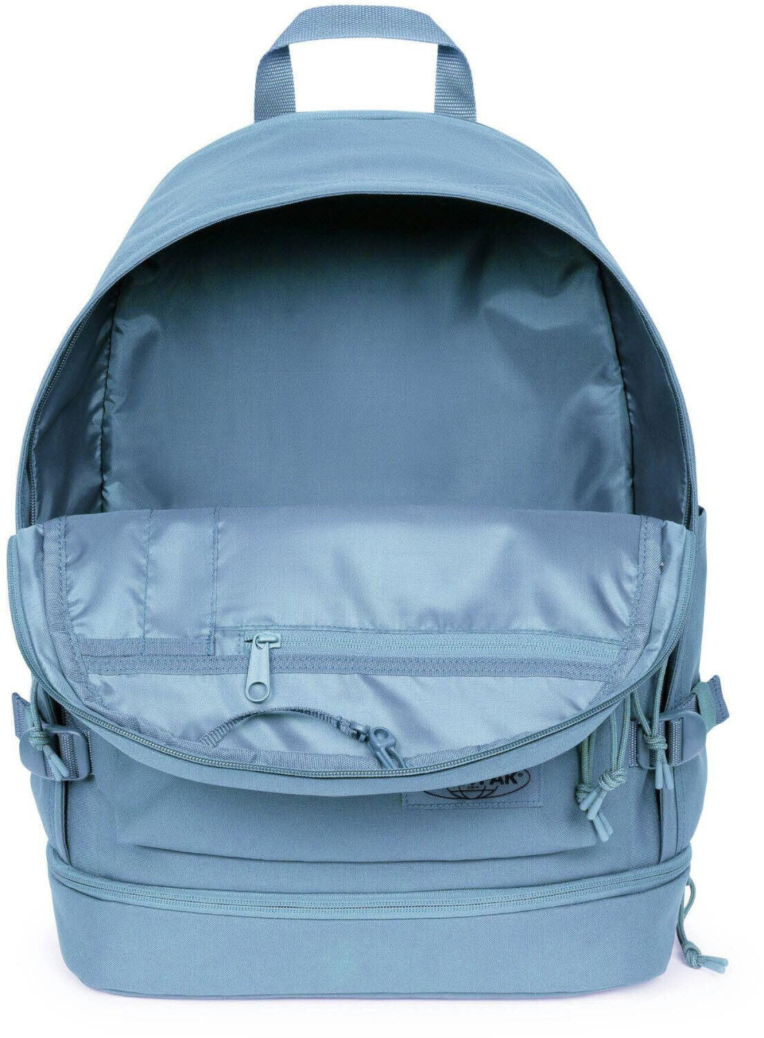 EVERYDAY PAK'R Monotone Blue