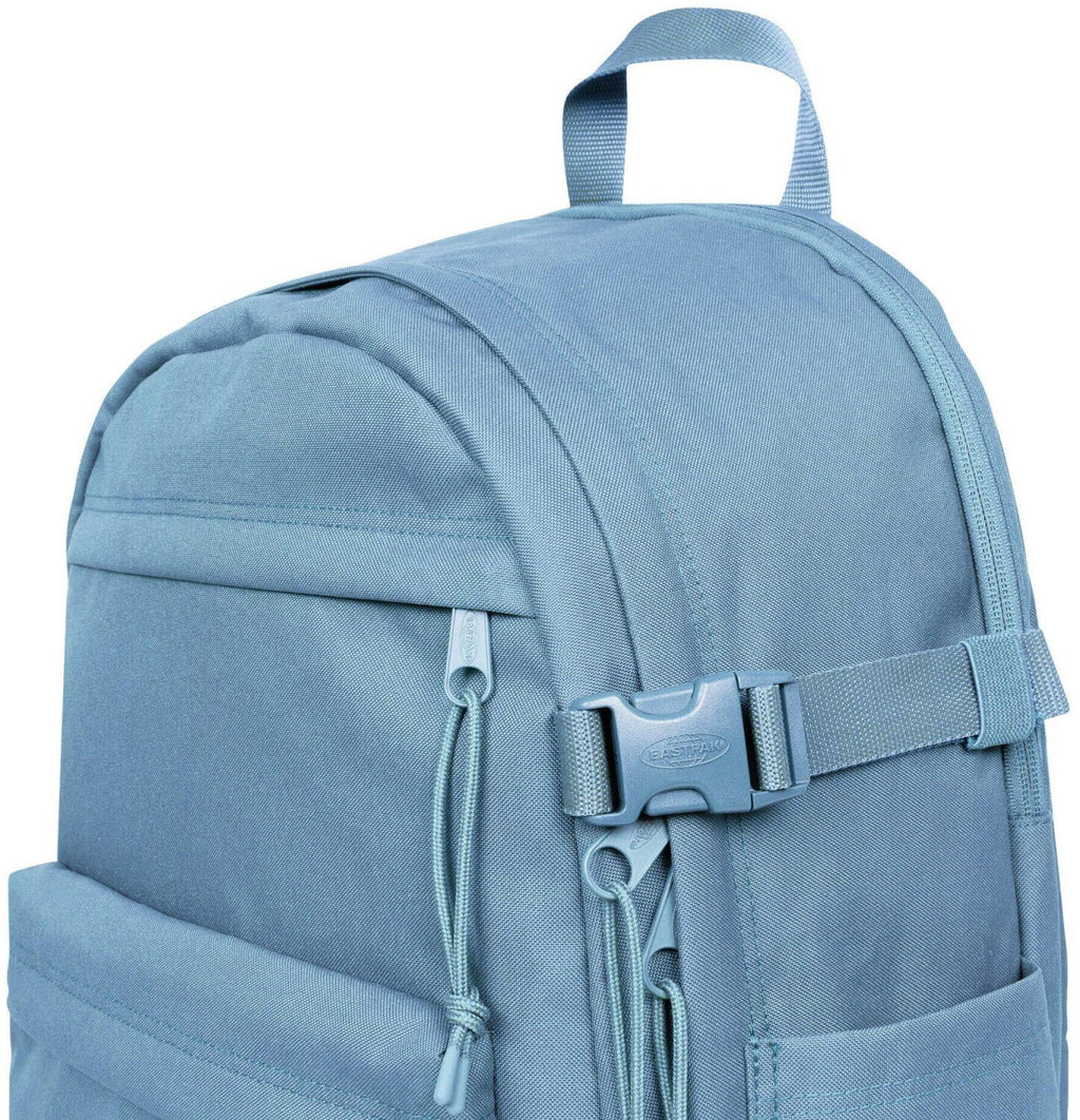 EVERYDAY PAK'R Monotone Blue