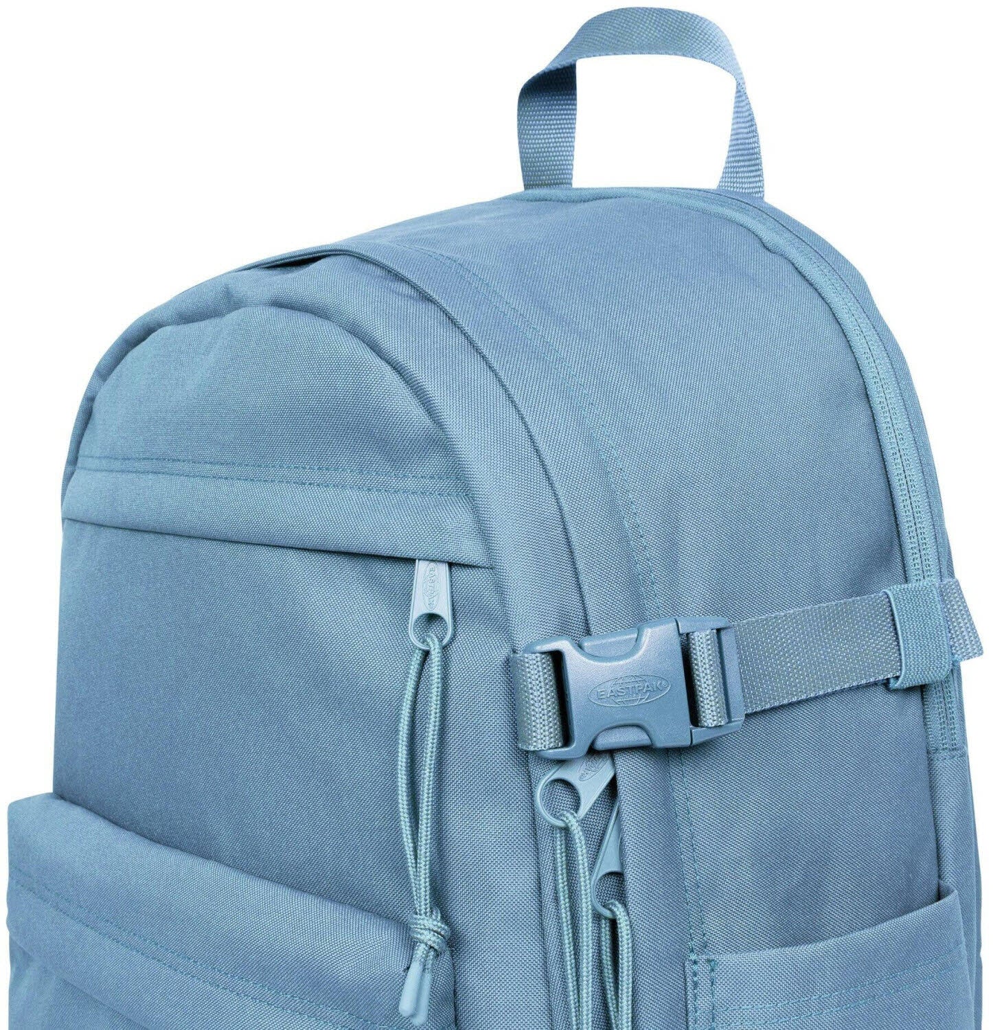 EVERYDAY PAK'R Monotone Blue